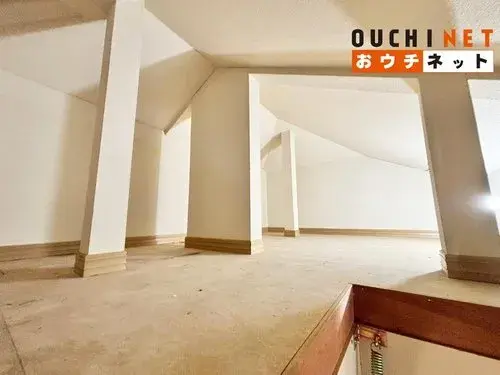 Logement 4LDK+S, Ville d'Ikeda, Préfecture d'Osaka (6)