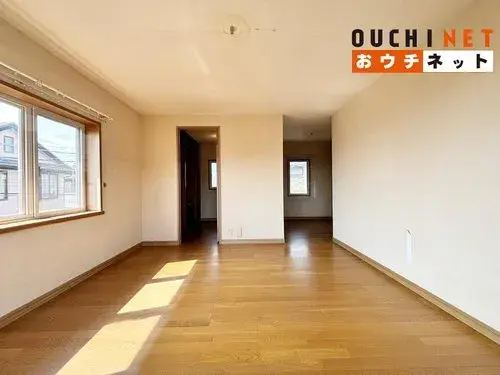 Logement 4LDK+S, Ville d'Ikeda, Préfecture d'Osaka (9)