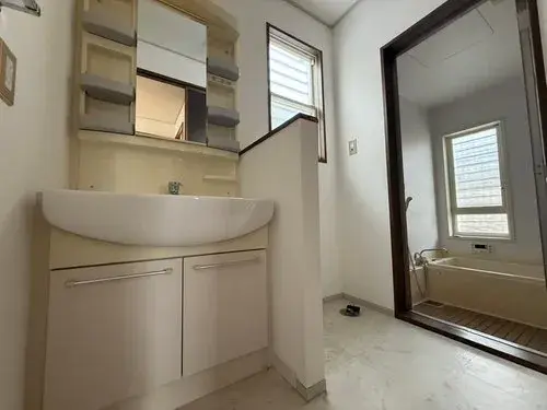 Inmueble 4LDK+S Ciudad de Toyonaka, Prefectura de Osaka (11)