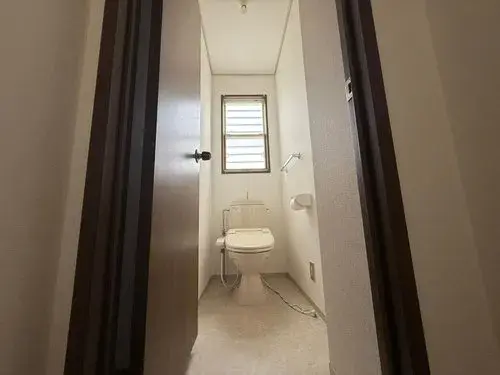 Inmueble 4LDK+S Ciudad de Toyonaka, Prefectura de Osaka (12)