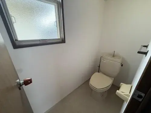 Inmueble 4LDK+S Ciudad de Toyonaka, Prefectura de Osaka (13)