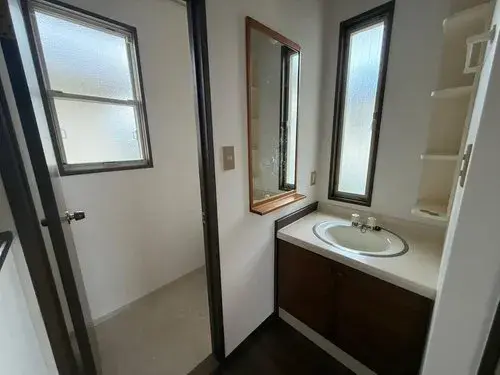 Inmueble 4LDK+S Ciudad de Toyonaka, Prefectura de Osaka (14)