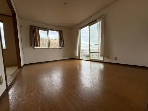 Inmueble 4LDK+S Ciudad de Toyonaka, Prefectura de Osaka (4)