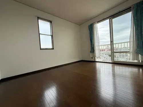 Inmueble 4LDK+S Ciudad de Toyonaka, Prefectura de Osaka (5)