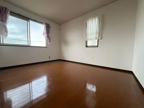 Inmueble 4LDK+S Ciudad de Toyonaka, Prefectura de Osaka (6)