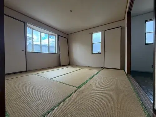 Inmueble 4LDK+S Ciudad de Toyonaka, Prefectura de Osaka (7)