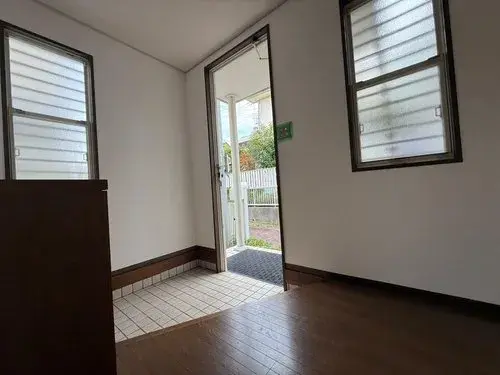 Inmueble 4LDK+S Ciudad de Toyonaka, Prefectura de Osaka (8)