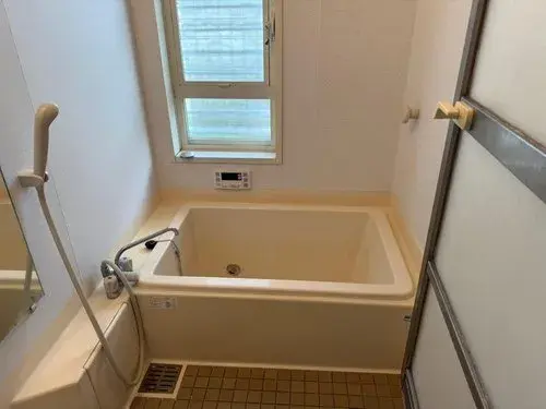Inmueble 4LDK+S Ciudad de Toyonaka, Prefectura de Osaka (10)