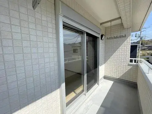 4LDK+S物件 泉南郡岬町 大阪府 (2)