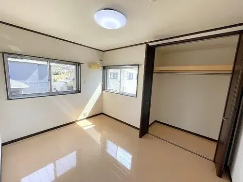 4LDK+S物件 泉南郡岬町 大阪府 (11)