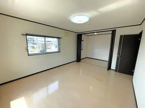 4LDK+S物件 泉南郡岬町 大阪府 (12)