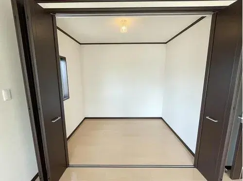 4LDK+S物件 泉南郡岬町 大阪府 (13)