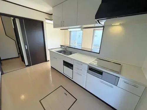 4LDK+S物件 泉南郡岬町 大阪府 (14)