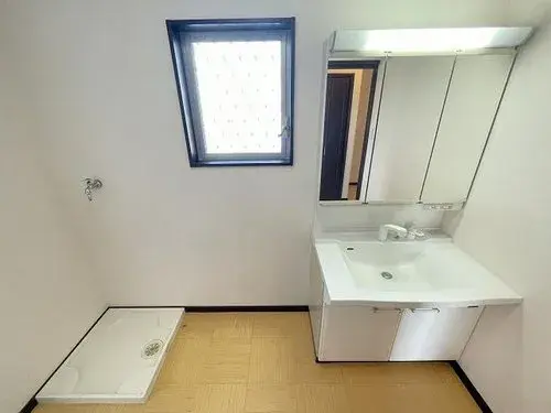 4LDK+S物件 泉南郡岬町 大阪府 (16)