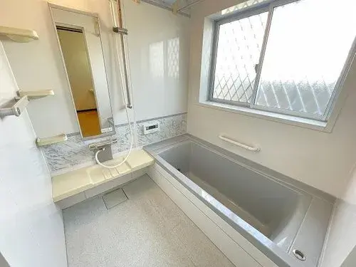 4LDK+S物件 泉南郡岬町 大阪府 (17)