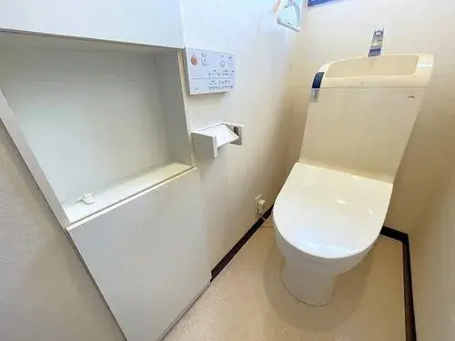 4LDK+S物件 泉南郡岬町 大阪府 (18)