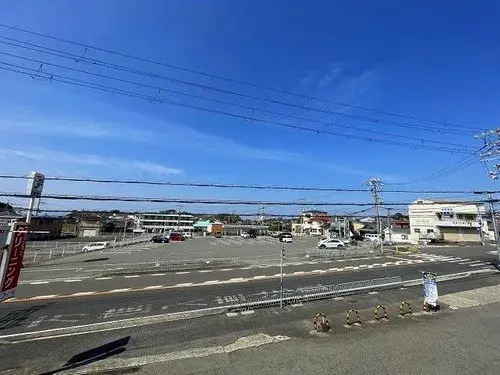 4LDK+S物件 泉南郡岬町 大阪府 (19)