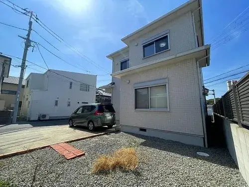 4LDK+S物件 泉南郡岬町 大阪府 (3)