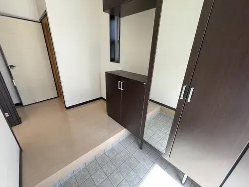 4LDK+S物件 泉南郡岬町 大阪府 (5)