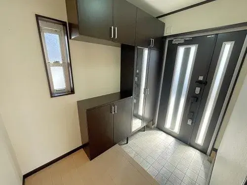 4LDK+S物件 泉南郡岬町 大阪府 (6)