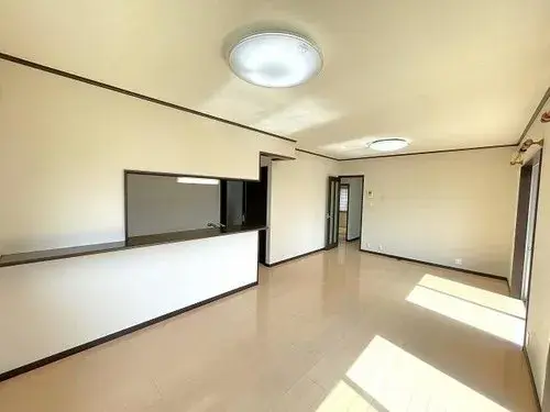 4LDK+S物件 泉南郡岬町 大阪府 (7)