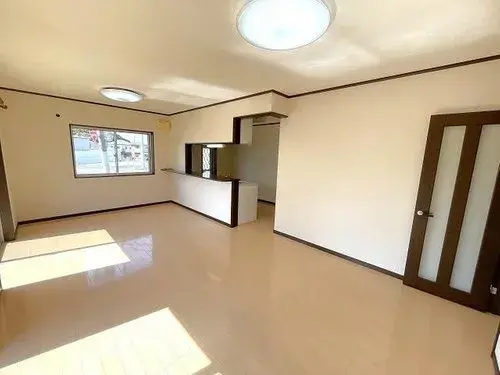 4LDK+S物件 泉南郡岬町 大阪府 (8)
