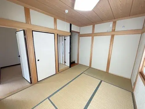 4LDK+S物件 泉南郡岬町 大阪府 (9)