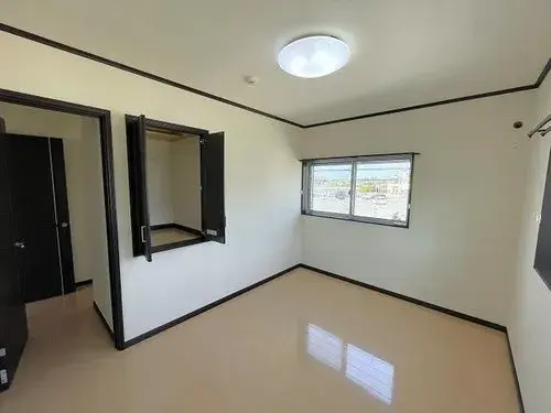 4LDK+S物件 泉南郡岬町 大阪府 (10)