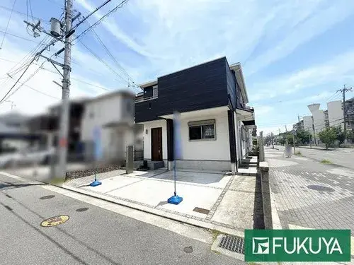 5LDK Ville de Katano Préfecture d'Osaka (2)