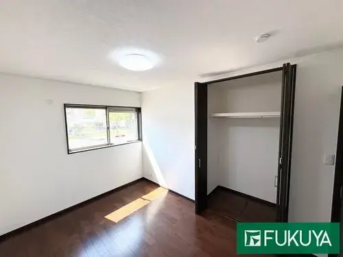 5LDK Ville de Katano Préfecture d'Osaka (11)