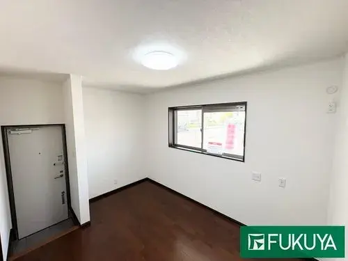5LDK Ville de Katano Préfecture d'Osaka (12)