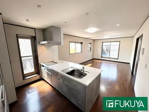 5LDK Ville de Katano Préfecture d'Osaka (14)