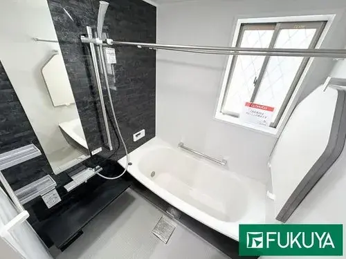 5LDK Ville de Katano Préfecture d'Osaka (16)