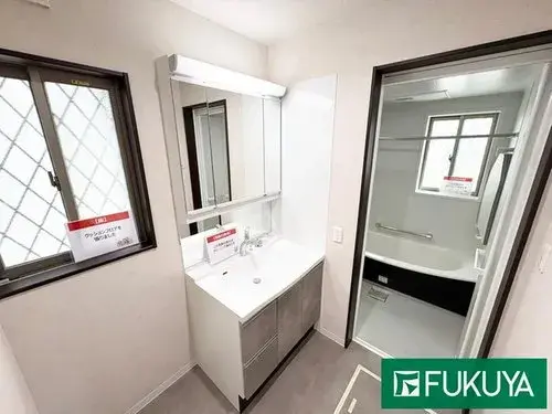 5LDK Ville de Katano Préfecture d'Osaka (17)