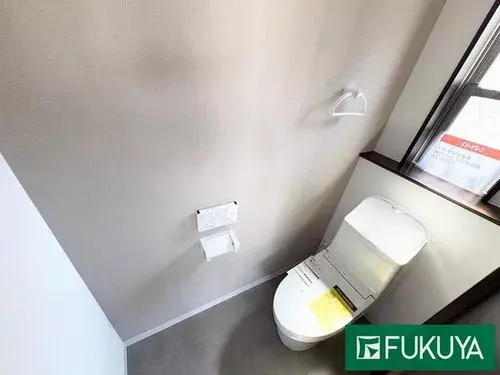 5LDK Ville de Katano Préfecture d'Osaka (18)