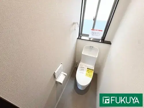 5LDK Ville de Katano Préfecture d'Osaka (19)
