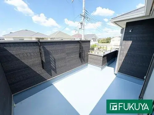 5LDK Ville de Katano Préfecture d'Osaka (3)