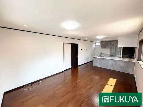 5LDK Ville de Katano Préfecture d'Osaka (4)