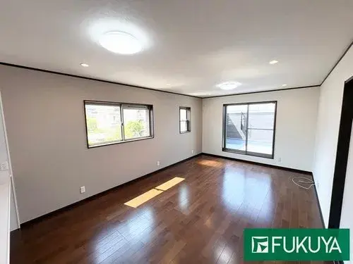 5LDK Ville de Katano Préfecture d'Osaka (5)
