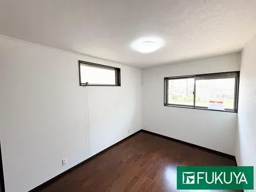5LDK Ville de Katano Préfecture d'Osaka (6)