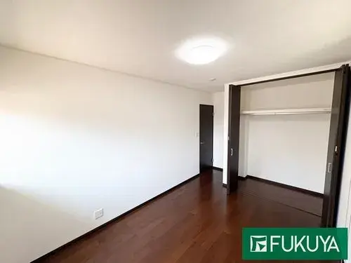 5LDK Ville de Katano Préfecture d'Osaka (7)