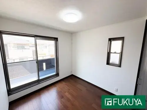 5LDK Ville de Katano Préfecture d'Osaka (8)