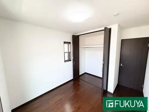 5LDK Ville de Katano Préfecture d'Osaka (9)