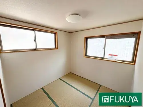 5LDK Ville de Katano Préfecture d'Osaka (10)