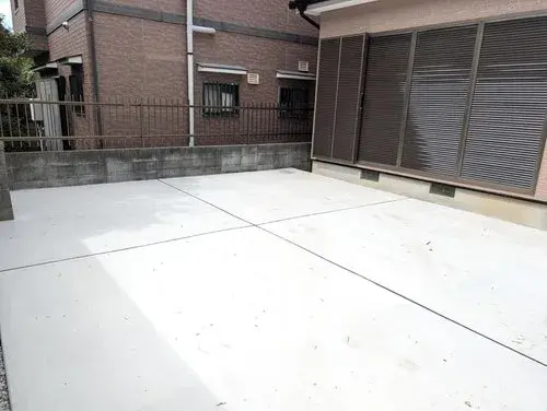Propiedad 4LDK Ciudad de Habikino Prefectura de Osaka (3)