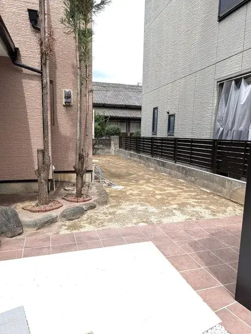 Propiedad 4LDK Ciudad de Habikino Prefectura de Osaka (4)