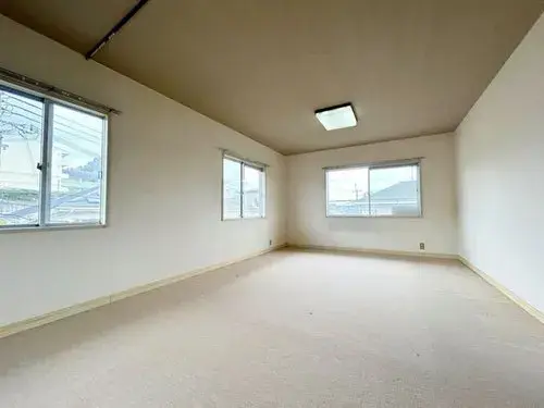 4LDK Property Takatsuki City Osaka Prefecture (11)