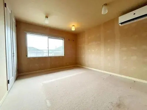 4LDK Property Takatsuki City Osaka Prefecture (12)