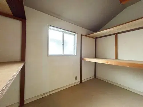 4LDK Property Takatsuki City Osaka Prefecture (13)