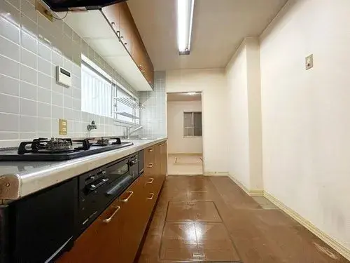 4LDK Property Takatsuki City Osaka Prefecture (14)